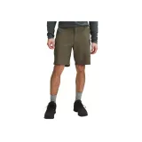 Army Green/ARMG