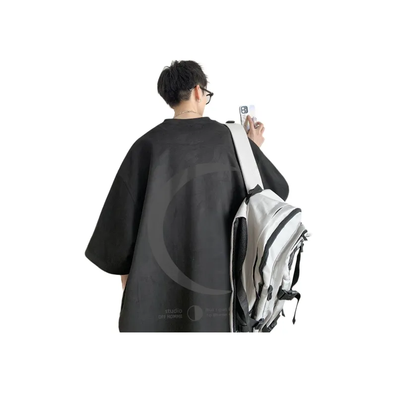 M MAICCO T Shirts Unisex-5