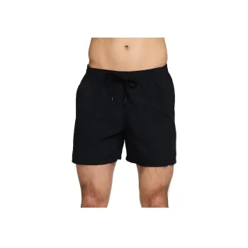 Nike Swim Breaker Icon Men's 5' Brief Lined Volley Shorts