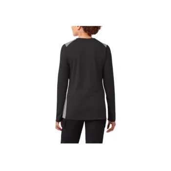 Dickies T-Shirts Women's Black
