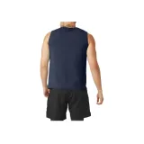 Blue \ Navy