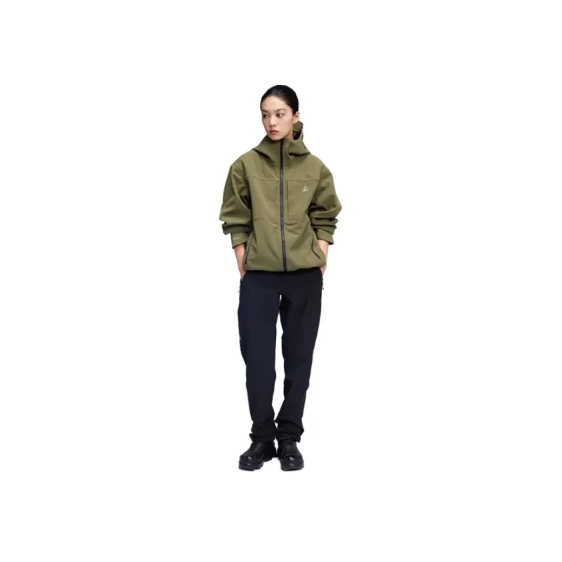 MetaMount Jackets Unisex-3