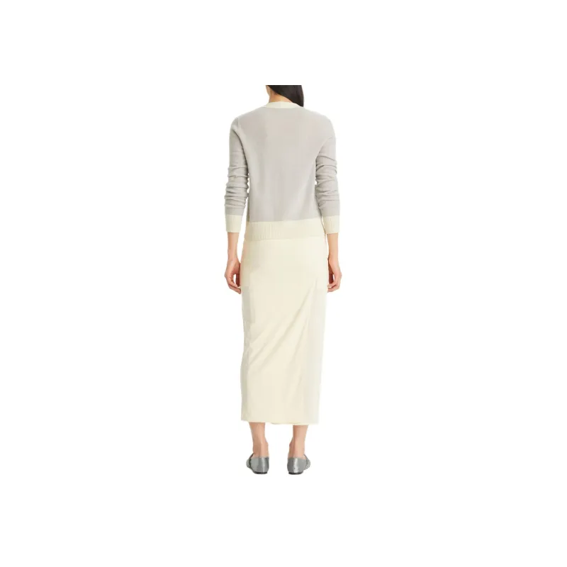 TORY BURCH SS24 Knitwear Women's-6