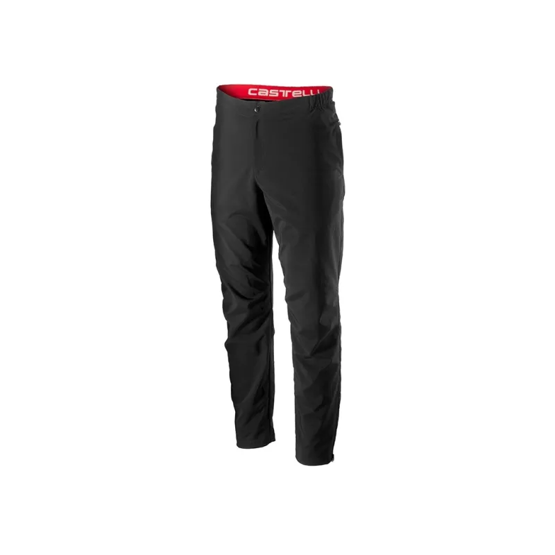 CASTELLI Cycling Pants Riding Equipment-0