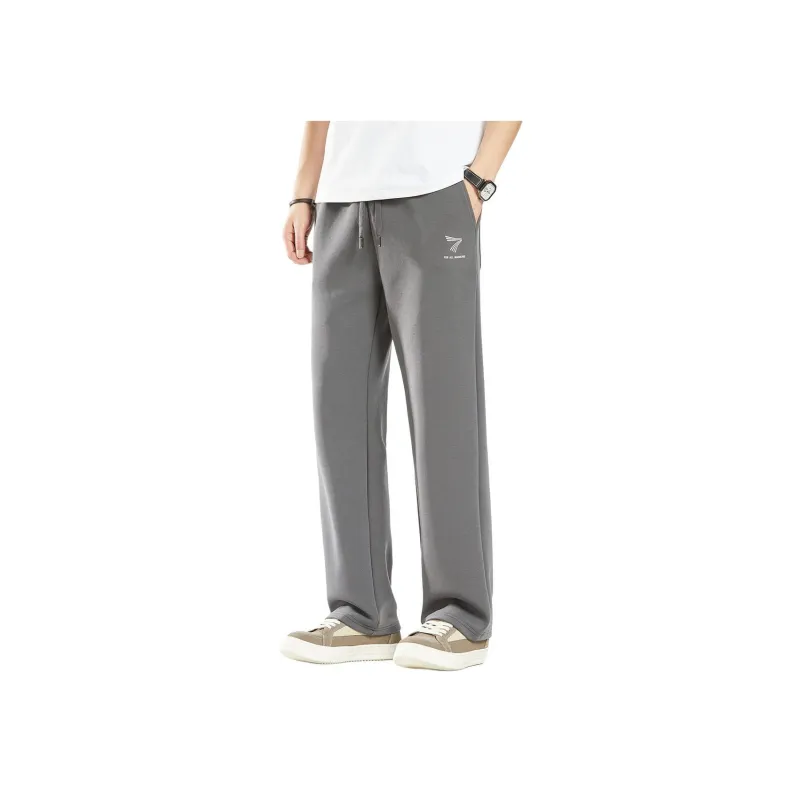 7 FOR ALL MANKIND Casual Pants Men's-14