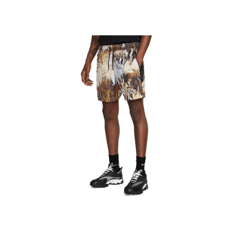 Nike X Nocta Tempo Short-1