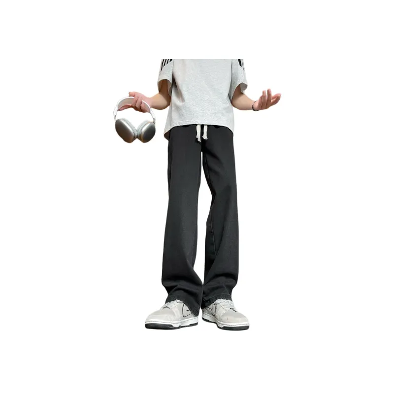 URBAN AUTHENTIC Jeans Unisex-2