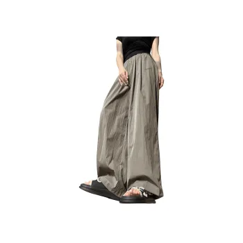 MEXICAN Casual Pants Unisex