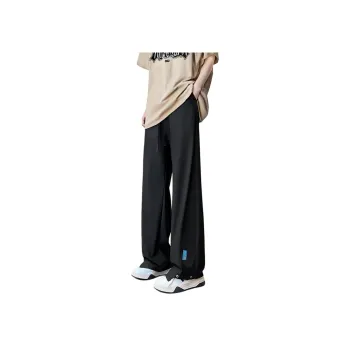 Manchester City F.C. Casual Pants Unisex
