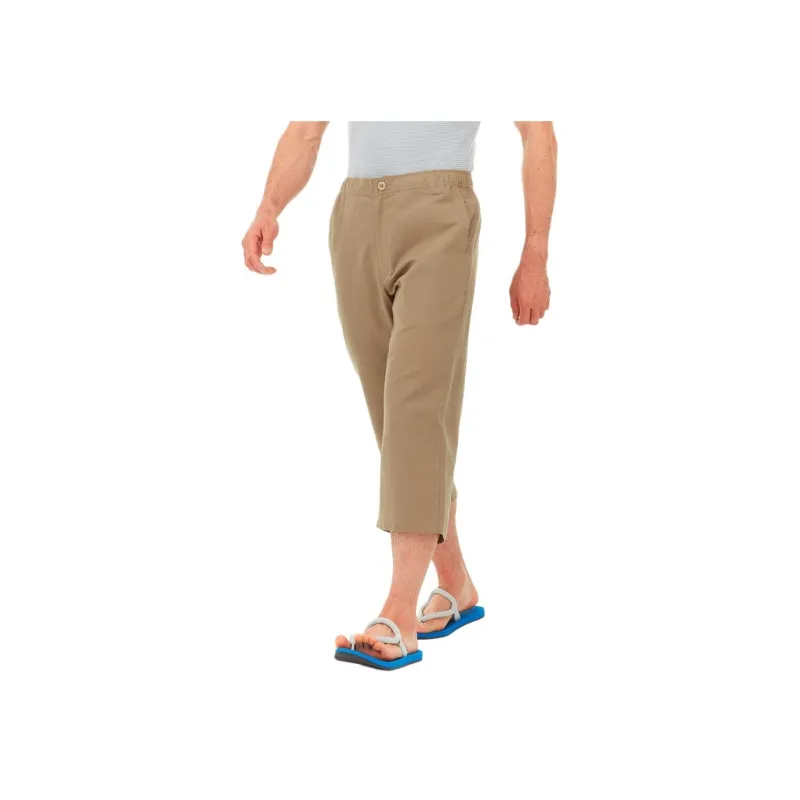 MONTBELL Casual Pants Men-3