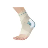 [Silicone Lace-Up Style]Apricot Green (1 Pack)