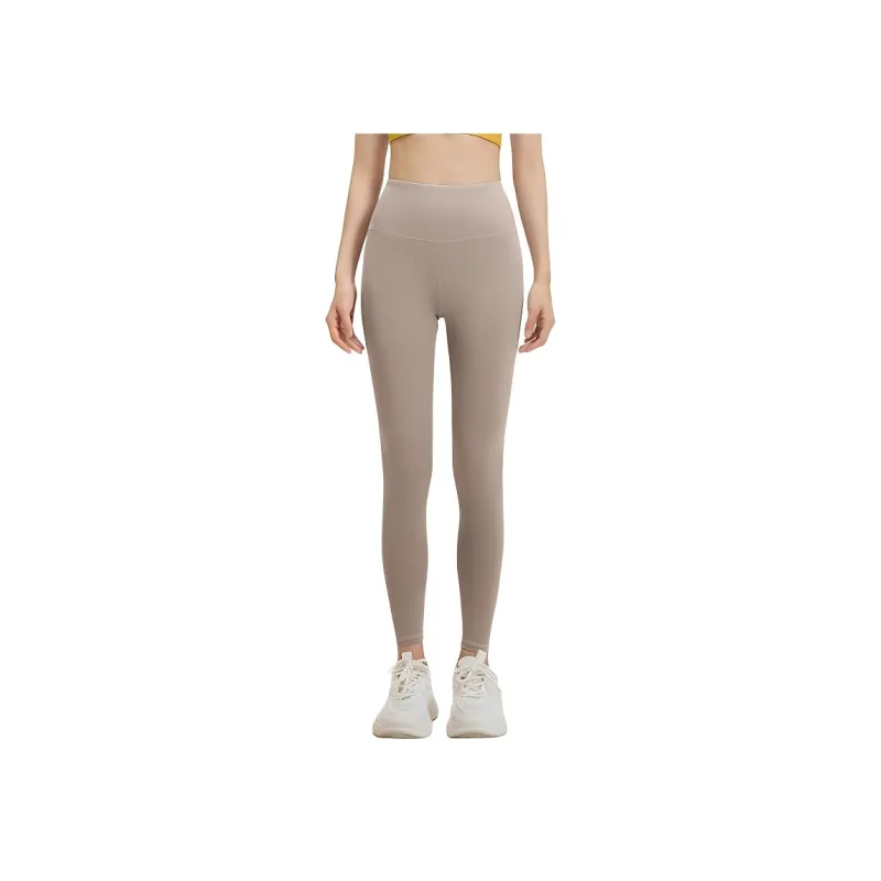 Ordifen Yoga Pants Women's-10