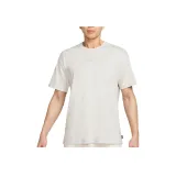 Light Bone/Color Adjustment