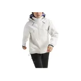 Polar White/Arctic Silk