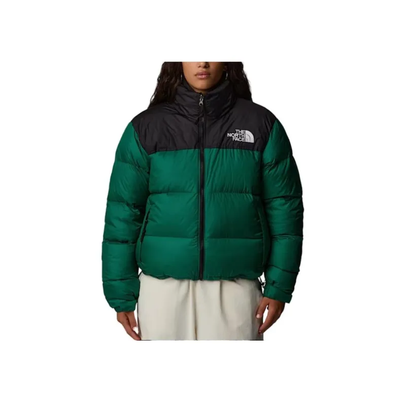 THE NORTH FACE 1996 Retro Nuptse Packable Jacket-3