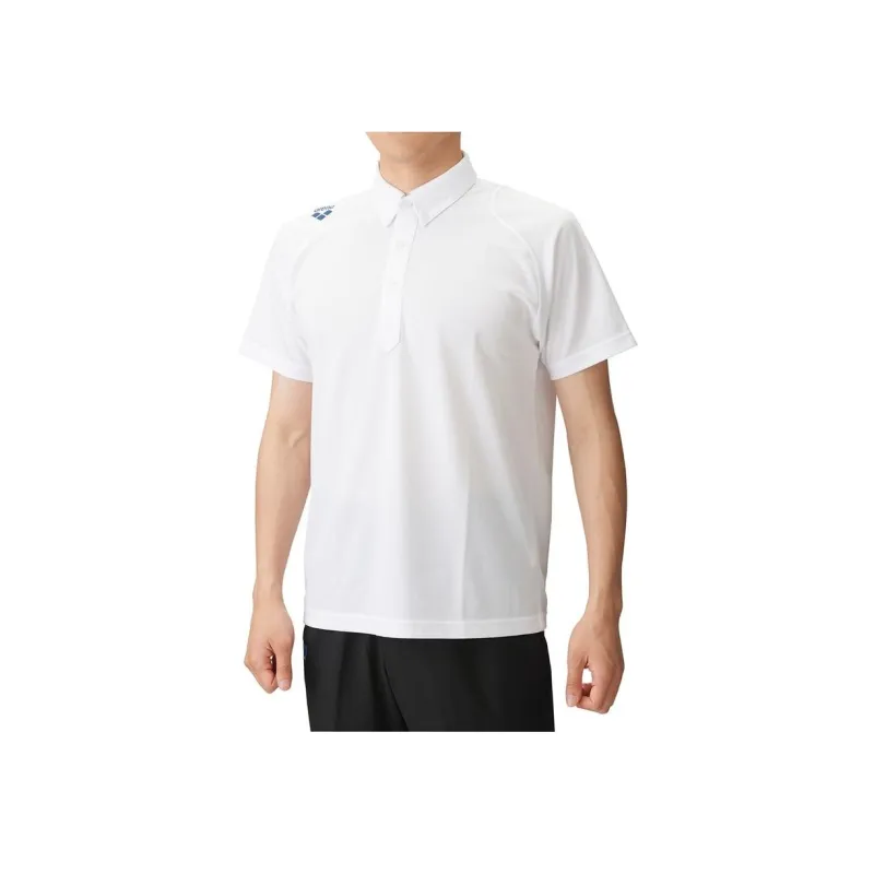 Arena Polo Shirts Men-3