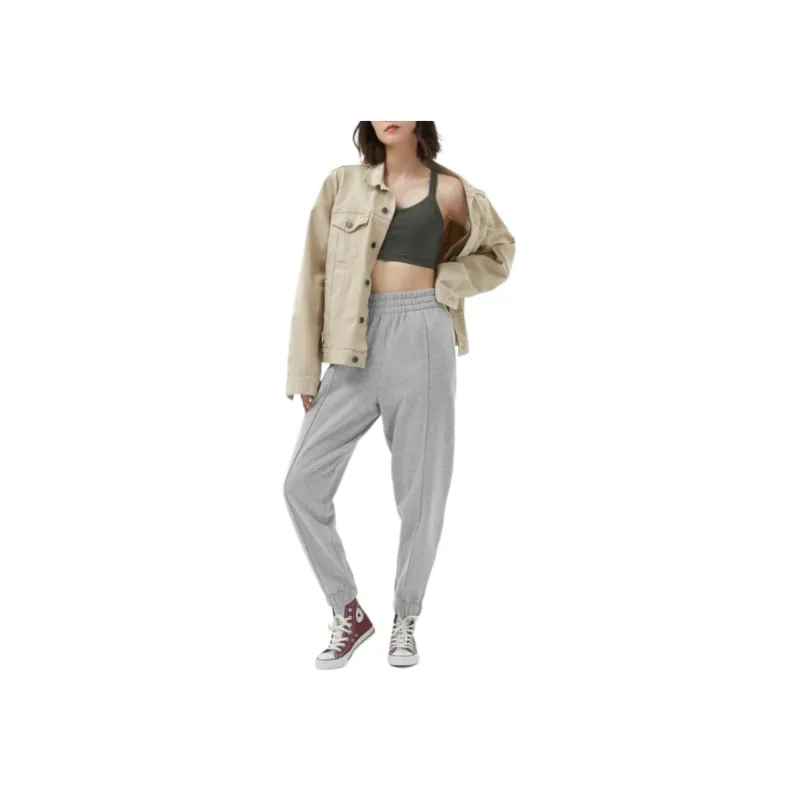 GAP Casual Pants Women's-1