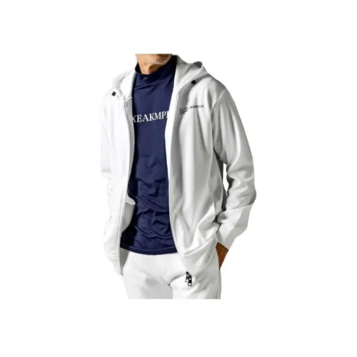 Luxeakmplus 남성 자켓