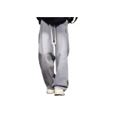 Concrete Gray