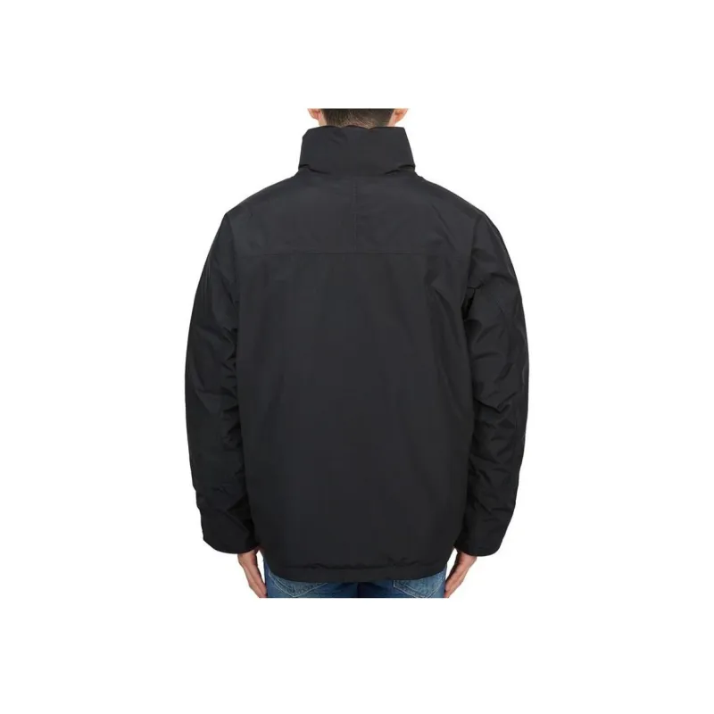 Nanamica GORE TEX® Puffer Jacket-4