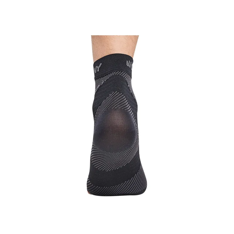 WONNY Ankle Braces Soccer Basketball Running Cycling Skiing Unisex-1