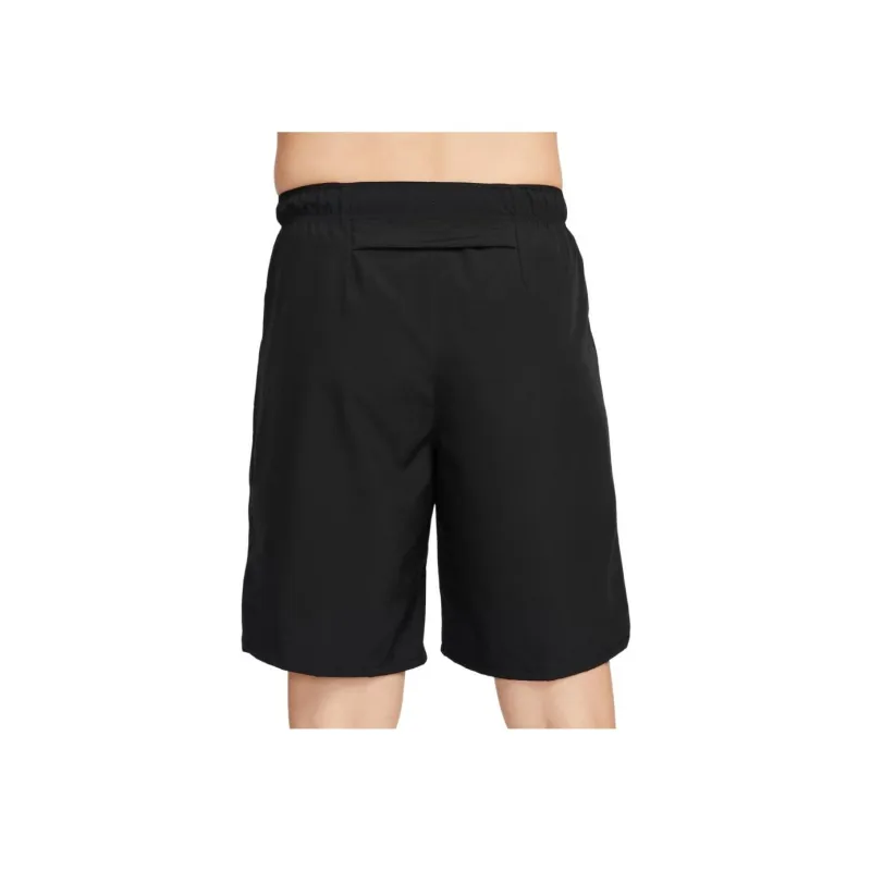 Nike Sports Shorts Men Black-3