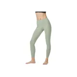 Pale Green