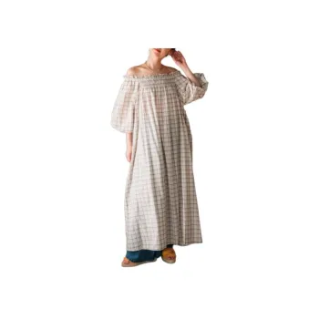 FREAK'S STORE Short Sleeved Dress Women's Printing/Pattern