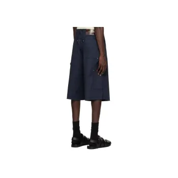 Wales Bonner Kingston Shorts