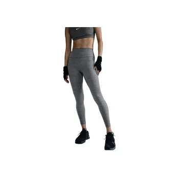 Nike Clothing Leggings Women's Gray