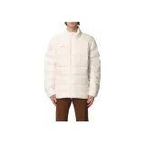 White/WHite