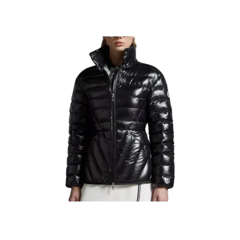 Moncler Abante Quilted Puffer Jacket-4