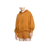 Desert Ochre