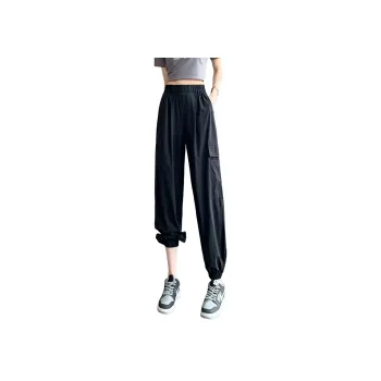 Merry City Cargo Pants Women's