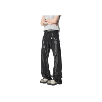 YATSI Jeans Unisex