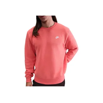 Nike Club Men's Fleece Crew
