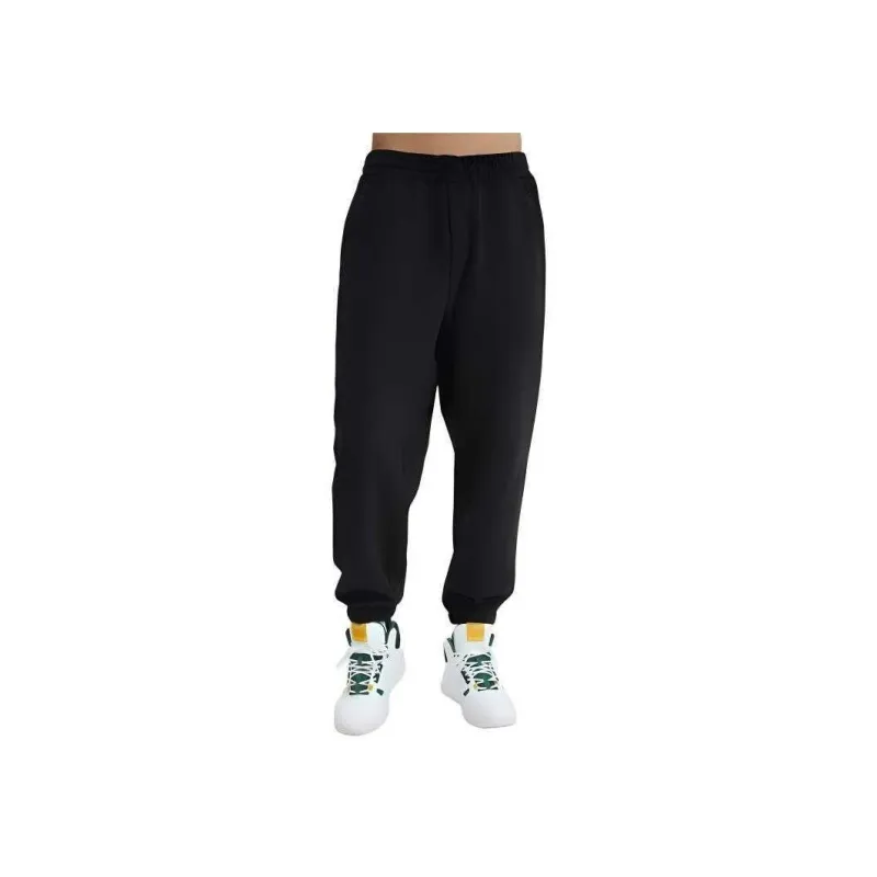 SPYDER Knitted Sweatpants Men-2