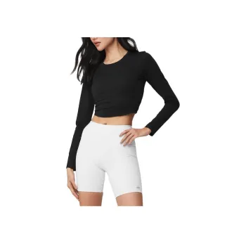Alo Yoga Regular T Shirt Women's