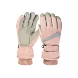 Pink, Women's
