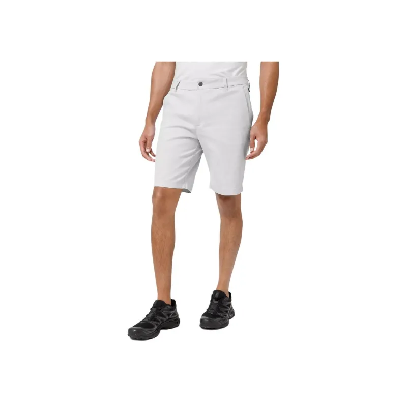 Lululemon Commission Classic Fit Short 9' Casual Shorts Men's-2