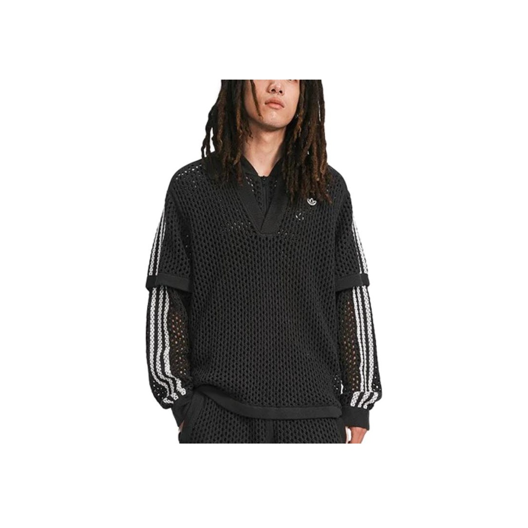 激レア超美品evisenADIDASコラボ上XO下2XO 激レア超美品evisenADIDASコラボ上XO下2XO