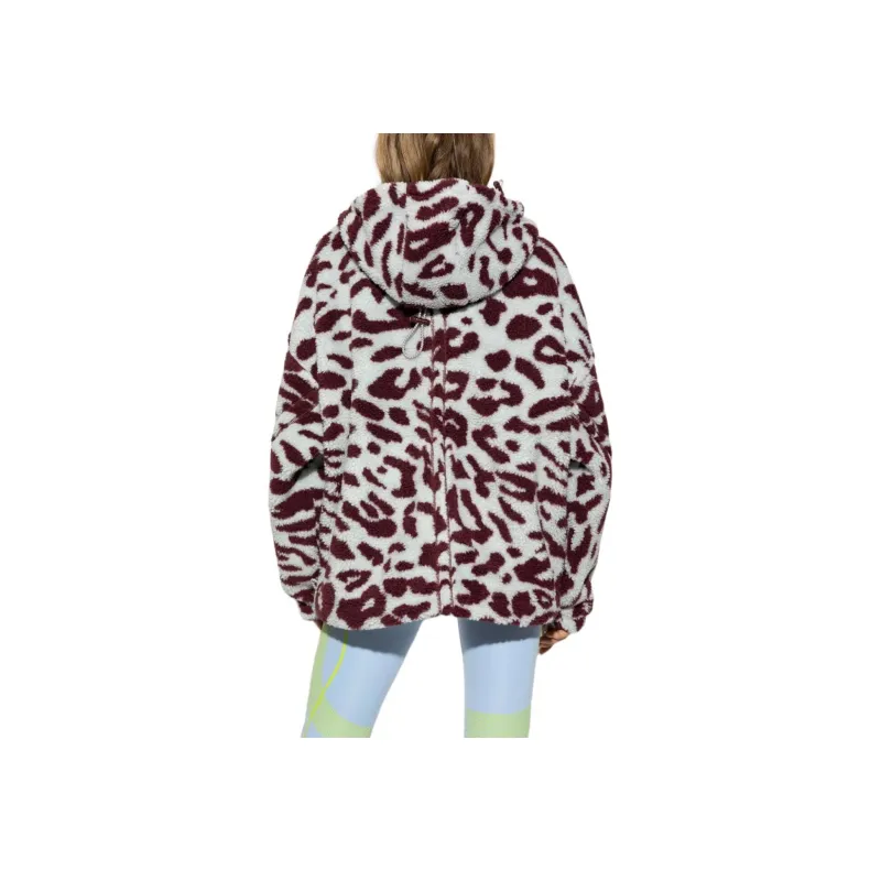 Adidas TrueCasuals Track Jacket-3