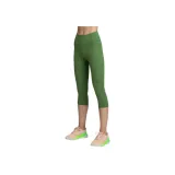 Cedar Green