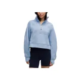 Blue Willow/Blue Willow