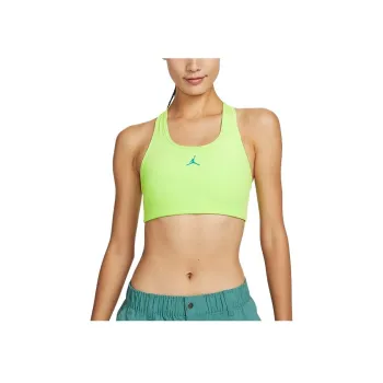 Jordan Sports Underwear Women's Green
