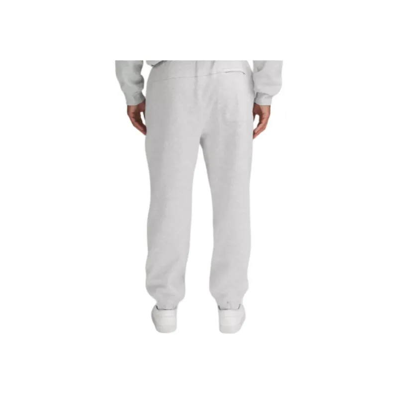 Lululemon Knitted Sports Pants Men's-6