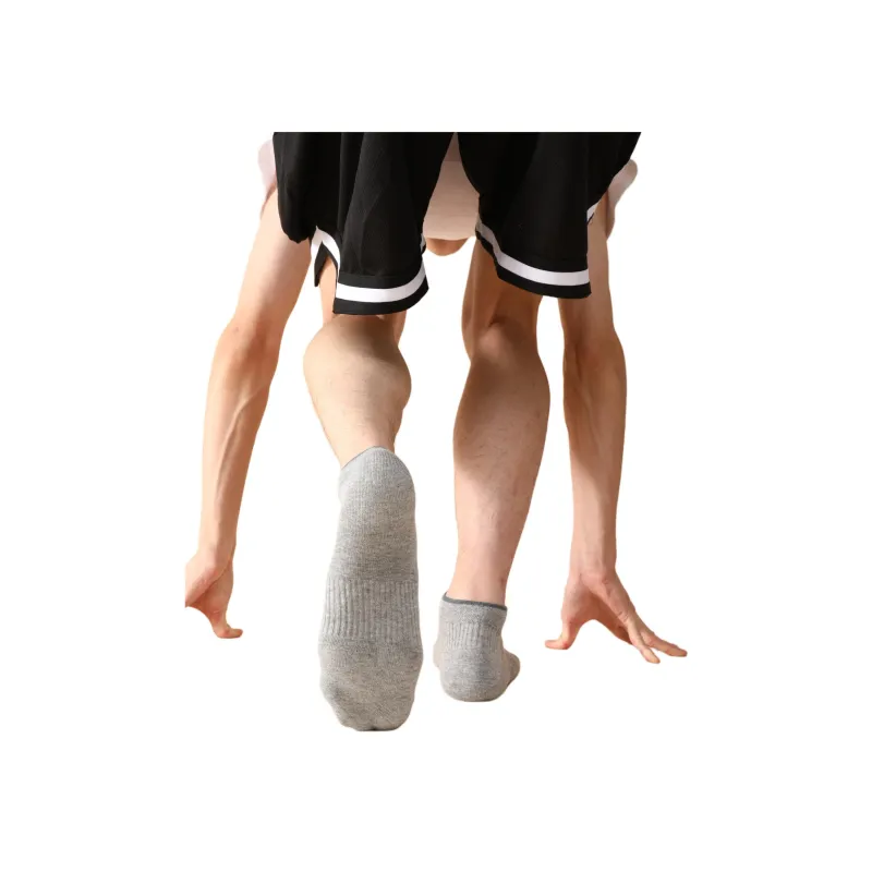 SEPTWOLVES Socks Gift Box Men's 5 Pack-5