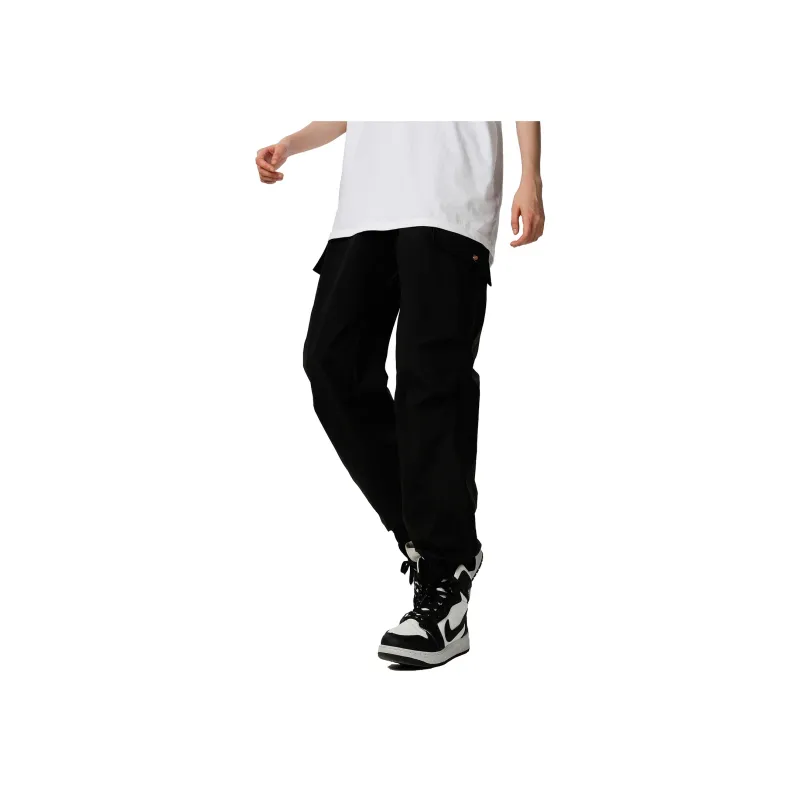 Premier 55 Casual Pants Unisex-4