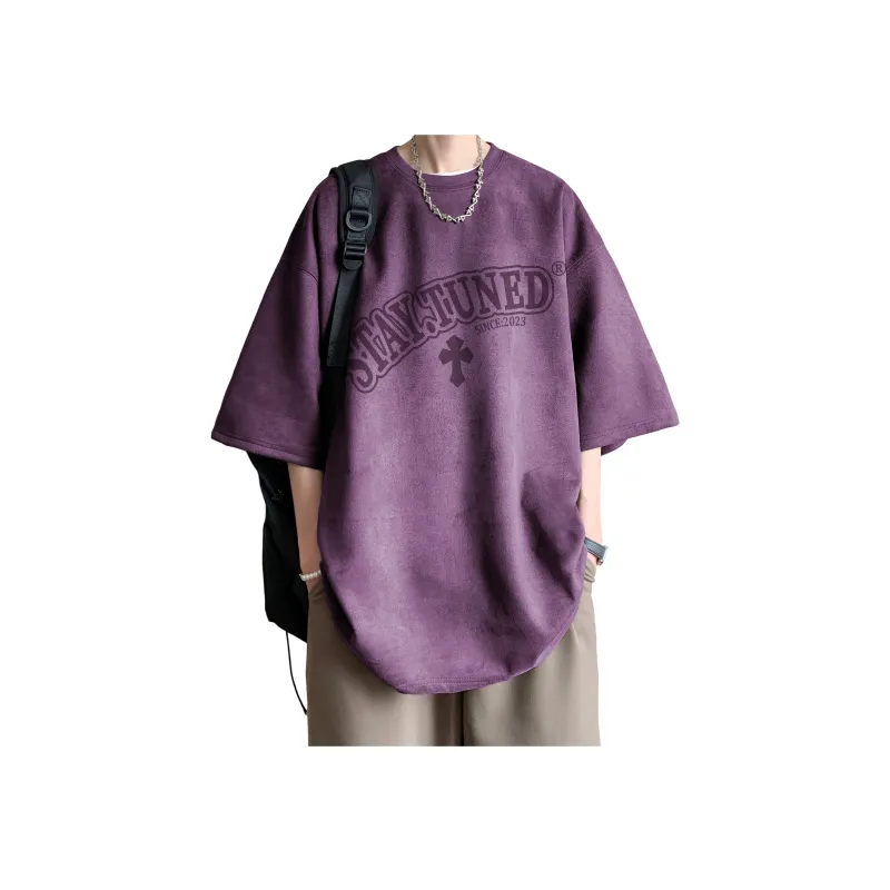 Nordic Raiders T Shirts Unisex-8