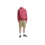 PKX/Pink